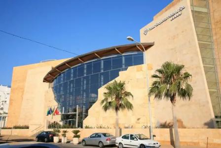Protur Roquetas & Spa