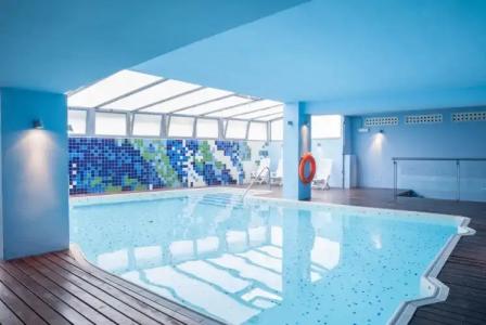 Protur Roquetas & Spa - 8