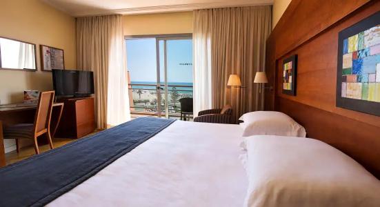 Protur Roquetas & Spa - 25