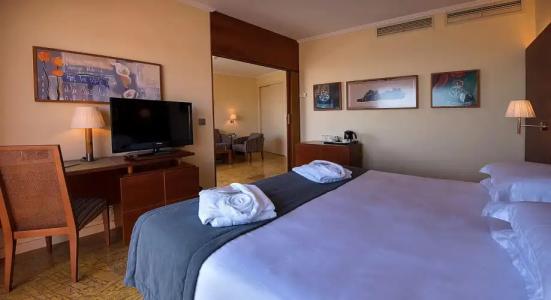 Protur Roquetas & Spa - 29