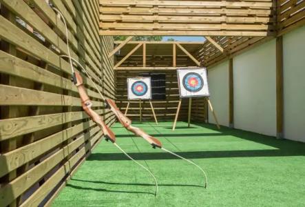 Protur Roquetas & Spa - 10