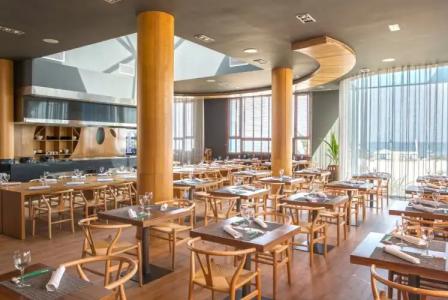 Protur Roquetas & Spa - 18