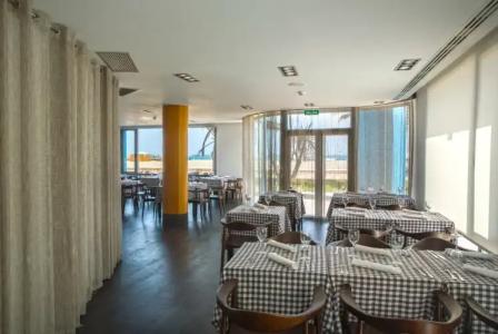 Protur Roquetas & Spa - 19