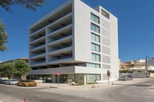 SanSal Boutique Hotel, Chania Town
