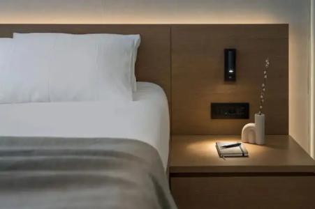 SanSal Boutique - 99