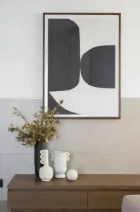 SanSal Boutique - 229