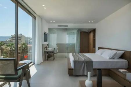 SanSal Boutique - 37