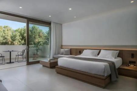 SanSal Boutique - 27