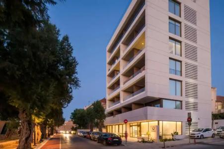 SanSal Boutique - 38