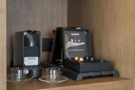 SanSal Boutique - 233