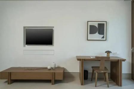 SanSal Boutique - 22