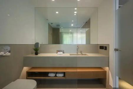 SanSal Boutique - 101