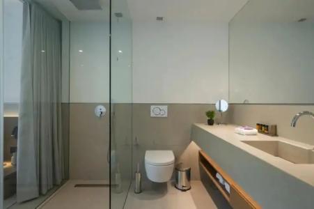 SanSal Boutique - 32