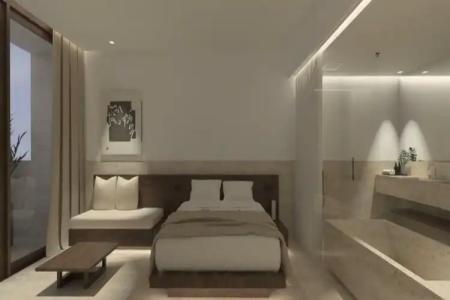 SanSal Boutique - 16