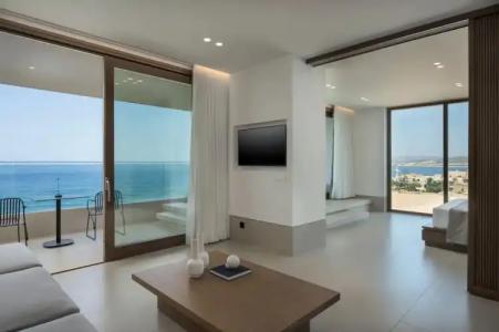 SanSal Boutique - 226