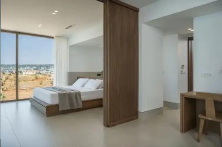 SanSal Boutique - 234