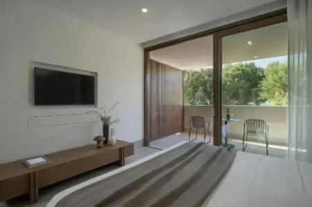 SanSal Boutique - 115