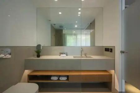 SanSal Boutique - 116