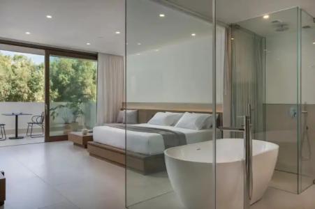 SanSal Boutique - 46