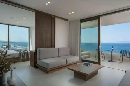 SanSal Boutique - 235