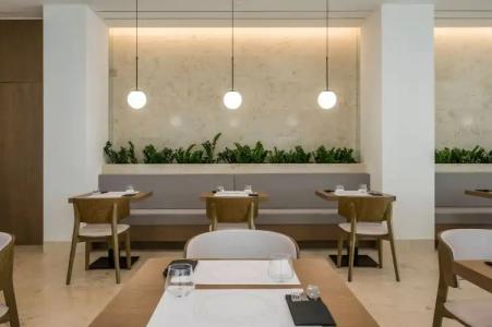 SanSal Boutique - 20