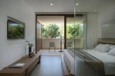 SanSal Boutique - 100