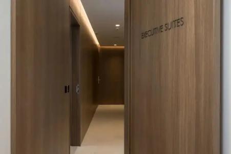 SanSal Boutique - 228