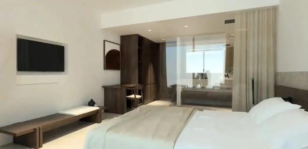 SanSal Boutique - 105