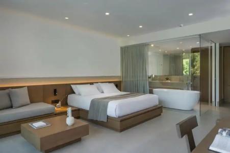 SanSal Boutique - 44