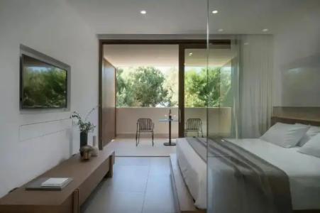 SanSal Boutique - 117