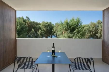 SanSal Boutique - 98