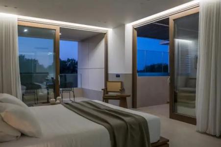 SanSal Boutique - 47