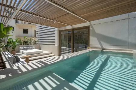 SanSal Boutique - 48