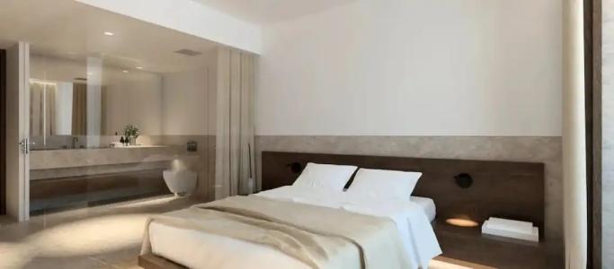 SanSal Boutique - 106