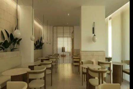 SanSal Boutique - 21