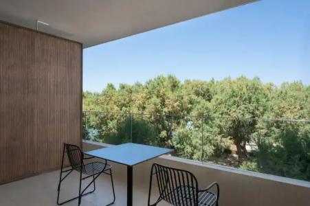 SanSal Boutique - 19