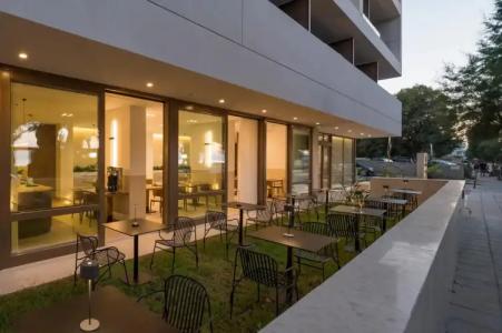 SanSal Boutique - 26