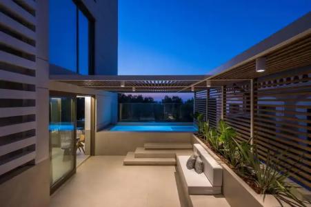 SanSal Boutique - 12