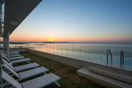 SanSal Boutique - 49