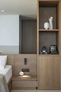 SanSal Boutique - 231