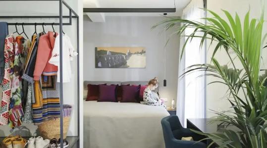 The Gem Society - 61