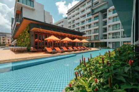 Wekata Luxury - 23