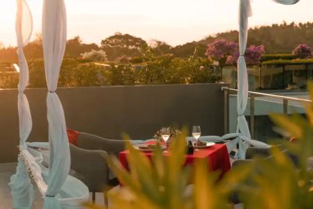 Wekata Luxury - 21