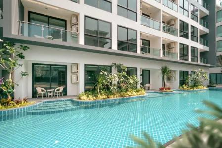 Wekata Luxury - 9