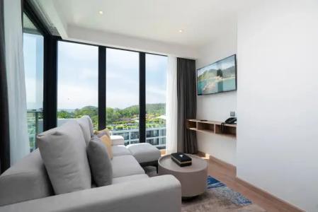 Wekata Luxury - 4