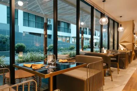 Wekata Luxury - 16