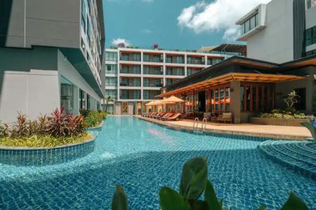 Wekata Luxury - 22