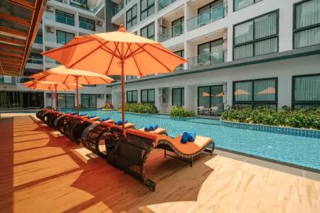 Wekata Luxury - 24