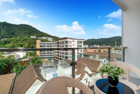 Wekata Luxury - 5