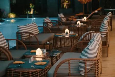 Wekata Luxury - 27